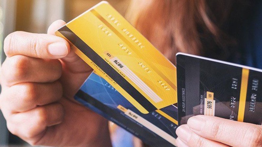 Παράξενοι τρόποι για να χρησιμοποιήσετε μια πιστωτική κάρτα και να μεγιστοποιήσετε τις ανταμοιβές .