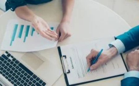 3 BDCs προς πτώση πριν από την πτώση των επιτοκίων.
