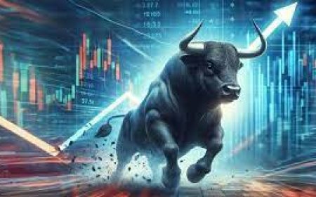 Rare Stock Picks In June 2025 - From Discerning Analysts