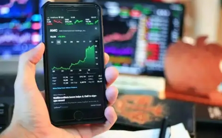 4 Relatively Secure And Cheap Dividend Stocks, Yields Up To 8%