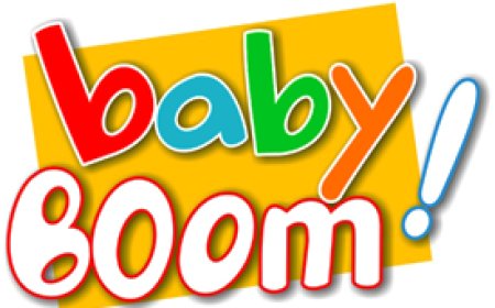 Η έκρηξη γεννήσεων των πλουσίων (Baby Boom): Το μάθημα που η κοινωνία αγνοεί.