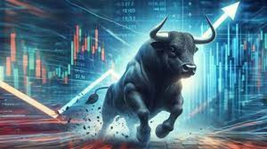 Rare Stock Picks In June 2025 - From Discerning Analysts