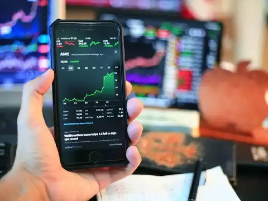 4 Relatively Secure And Cheap Dividend Stocks, Yields Up To 8%