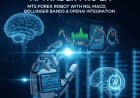 AI and the Stock Market: The Big Opportunity and the Warning Signs.