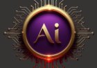 AI agents και νέα οικονομία.