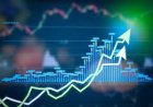 10 «Top Picks 2025» για ελληνικές μετοχές.