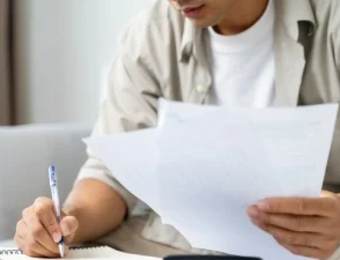 Gen Z: ETFs Instead of Betting? How Young People Can Start Building Wealth