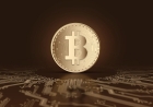 “I’m Never Selling”: 47-Year-Old Puts Every Paycheck Into Bitcoin.