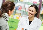 Moderna και Merck: Το «εμβόλιο» κατά του καρκίνου που μπορεί να αλλάξει την ογκολογία