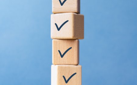 Three common year-end financial planning questions