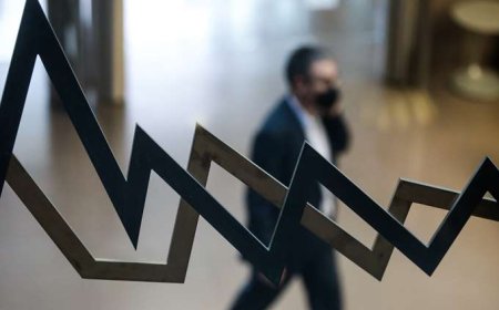 TOP 5 ποιό ενεργές μετοχές  και τεχνική ανάλυση (Χ.Α )