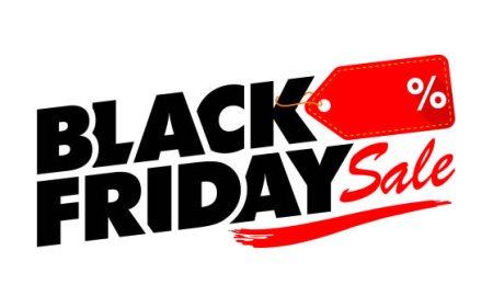 Black Friday: Τι  σκοπεύουν να ξοδέψουν φέτος  οι καταναλωτές ?