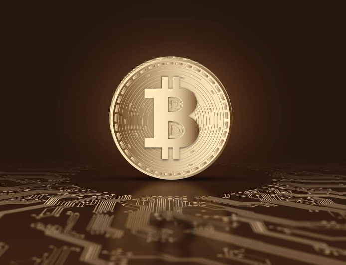 “I’m Never Selling”: 47-Year-Old Puts Every Paycheck Into Bitcoin.