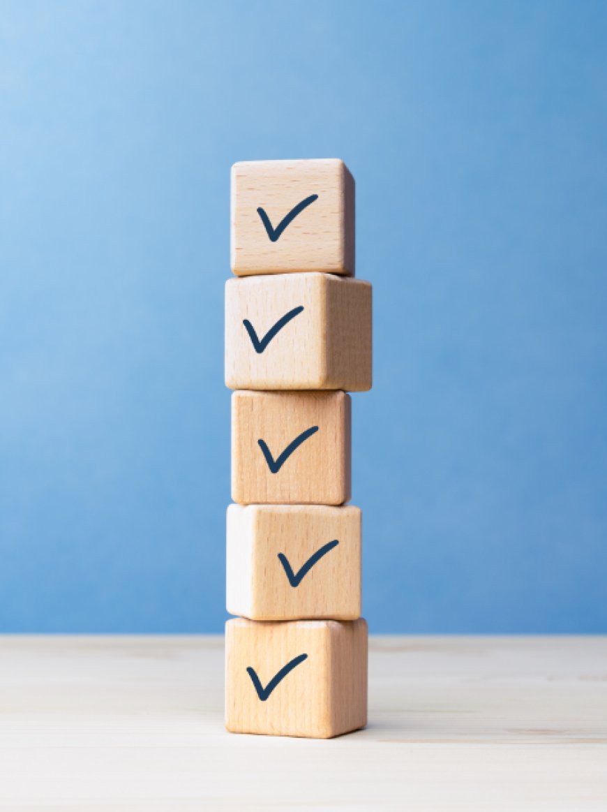 Three common year-end financial planning questions