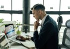 Τρεις μεγάλοι καταλύτες που μπορούν να επηρεάσουν τη Wall Street την εβδομάδα που ξεκινά
