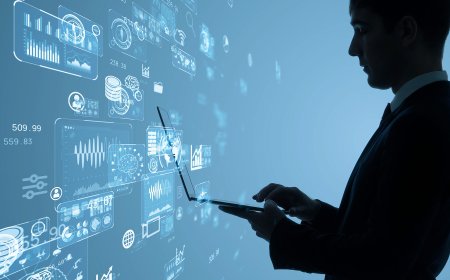 Πώς να προστατεύσετε το επενδυτικό σας χαρτοφυλάκιο από τη μεταβλητότητα των τεχνολογικών μετοχών