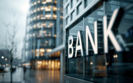 Value μετοχές: Η επενδυτική αξία που παραμένει κάτω από το ραντάρ.