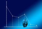 Why Most People Lose Money Investing