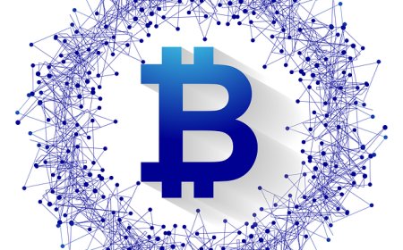 Αυξάνονται οι πιθανότητες Bitcoin κάτω από 65.000 $ — οι traders δείχνουν καθοδική διάθεση.