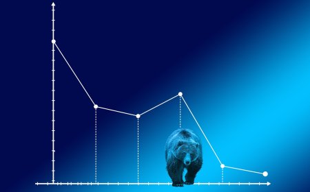 6 μετοχές φλερτάρουν με το Buy Point μετά την αύξηση των προσφορών