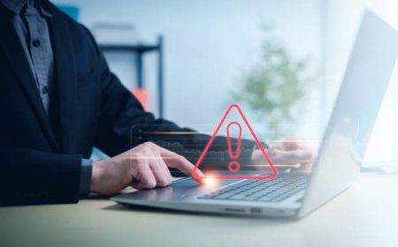 Προειδοποιητικά σήματα για "AI φούσκα" και ETF.