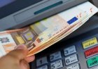 Corporate Bonds: Why Higher Interest Rates Are Not the Whole Story.