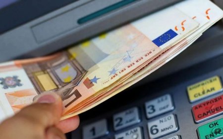 Η πολυπλοκότητα του "διαδοχικού" χρόνου ασφάλισης.