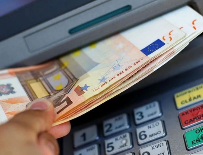 Εταιρικά ομόλογα: Γιατί η άνοδος των επιτοκίων δεν σημαίνει απαραίτητα κακές ειδήσεις.
