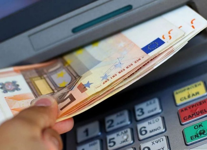 Η πολυπλοκότητα του "διαδοχικού" χρόνου ασφάλισης.