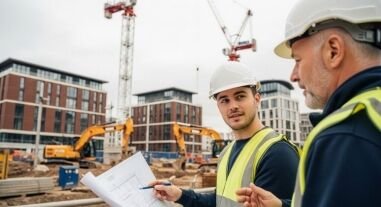 Οι επενδυτές επιστρέφουν στις ευρωπαϊκές μετοχές.