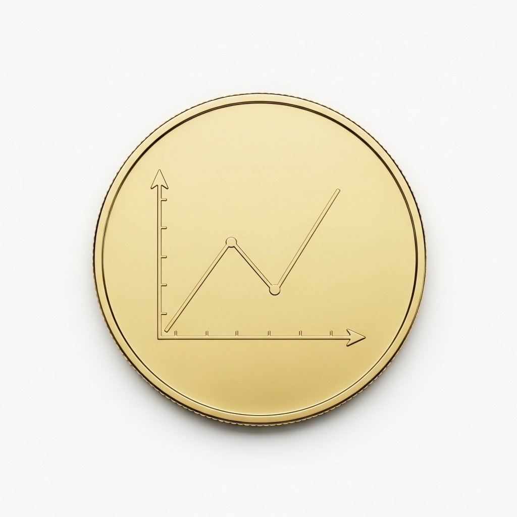 Όλα τα σήματα XA/US/FTSE100/DAX/CAC40 (⚙️)