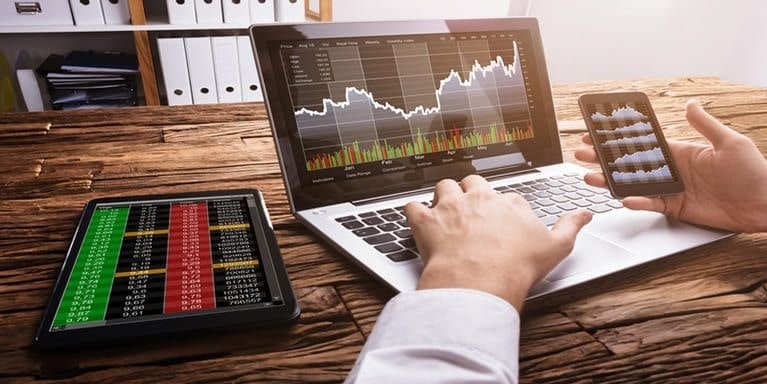Δύο μετοχές μπαίνουν σε λίστα “Sell/Short candidates (ΧΑ).