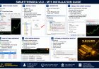 SmartTrendEA v3.0 (3 FREE mt5 scalper robots)