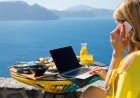 6 top μερίσματα σε ζώνη αγοράς καθώς η τεχνητή νοημοσύνη και οι τεχνολογικές τάσεις πέφτουν στο τιμόνι τους.