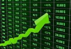 Having a Rare Down Year. Is the Cash Flow Machine Finally a Bargain?
