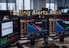 Major World Market Indices  (Παγκόσμιοι δείκτες)