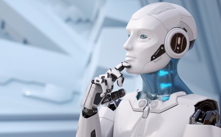Η Απάτη τών Expert Advisors και η Χειραγώγηση στο Backtests MT5