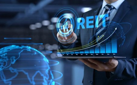 ETF αξίας 100.000€ αγορά από Ελλάδα.