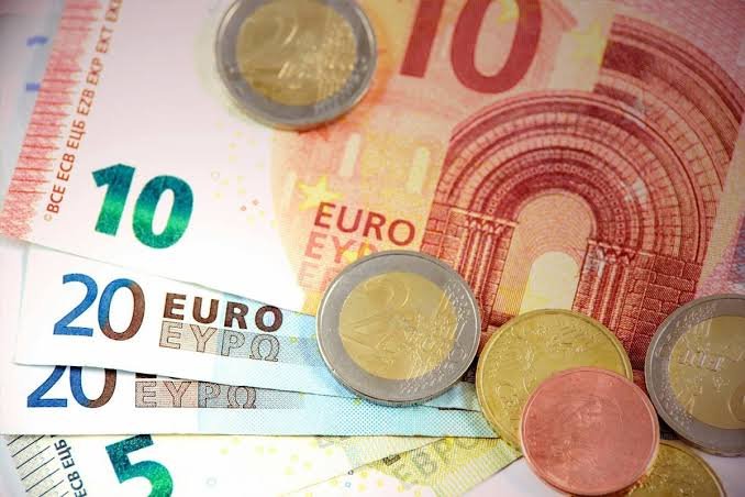 Ευρώπη: Ο «κρυφός» πρωταθλητής των αγορών.
