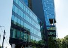 IPO: Υπερκάλυψη 5.500 Φορές από ιδιώτες επενδυτές.