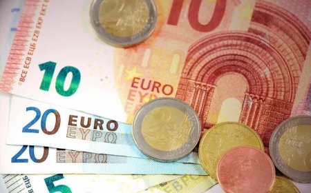 Ευρώπη: Ο «κρυφός» πρωταθλητής των αγορών.