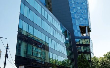 IPO: Υπερκάλυψη 5.500 Φορές από ιδιώτες επενδυτές.