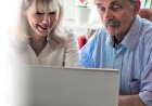 When Elderly Parents Manage Their Own Money: What Should Their Children Know?