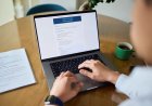 AI και βιογραφικό: Το καλύτερο CV δεν γράφεται μόνο από AI.