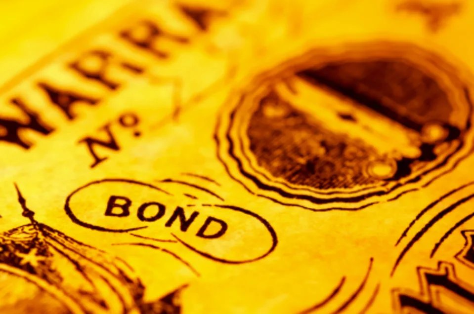 Junk Bonds: Οι επενδύσεις υψηλού κινδύνου στο χρηματιστήριο.