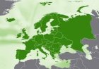 ETF μηνιαίου εισοδήματος: Τι πρέπει να γνωρίζει ο Έλληνας επενδυτής.