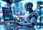 CRYPTO AUTOPILOT AGENT