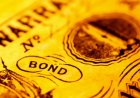 Junk Bonds: Οι επενδύσεις υψηλού κινδύνου στο χρηματιστήριο.