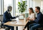 CRYPTO AUTOPILOT