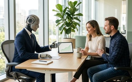 CRYPTO AUTOPILOT